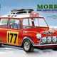 Illustration for article titled DiRT Rally Week 2 Results
